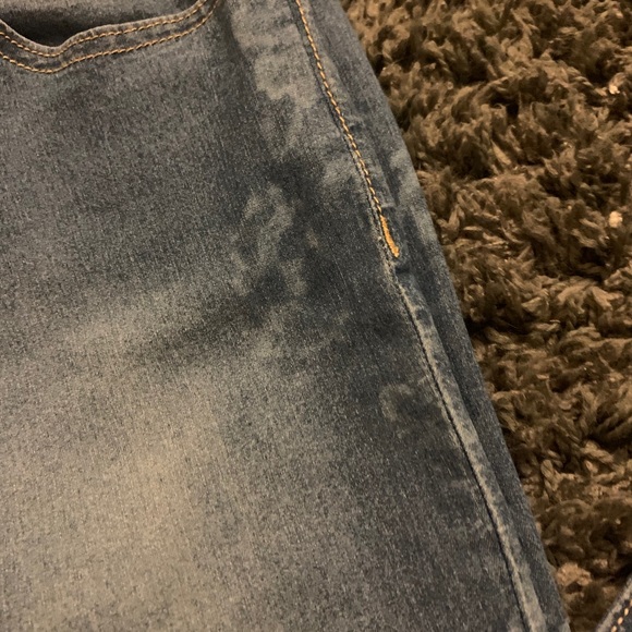 🌹4/$30,Northern Reflection jeans - Picture 5 of 7